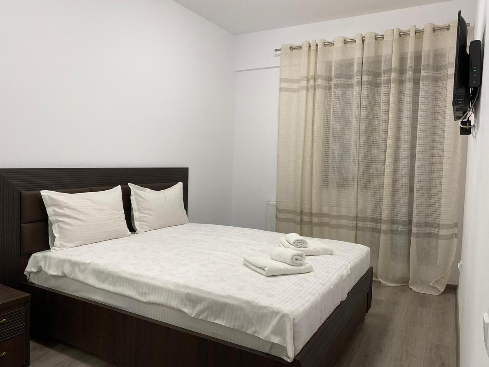 Studios & Apartments Palas By Glam Apartments Yaş Dış mekan fotoğraf