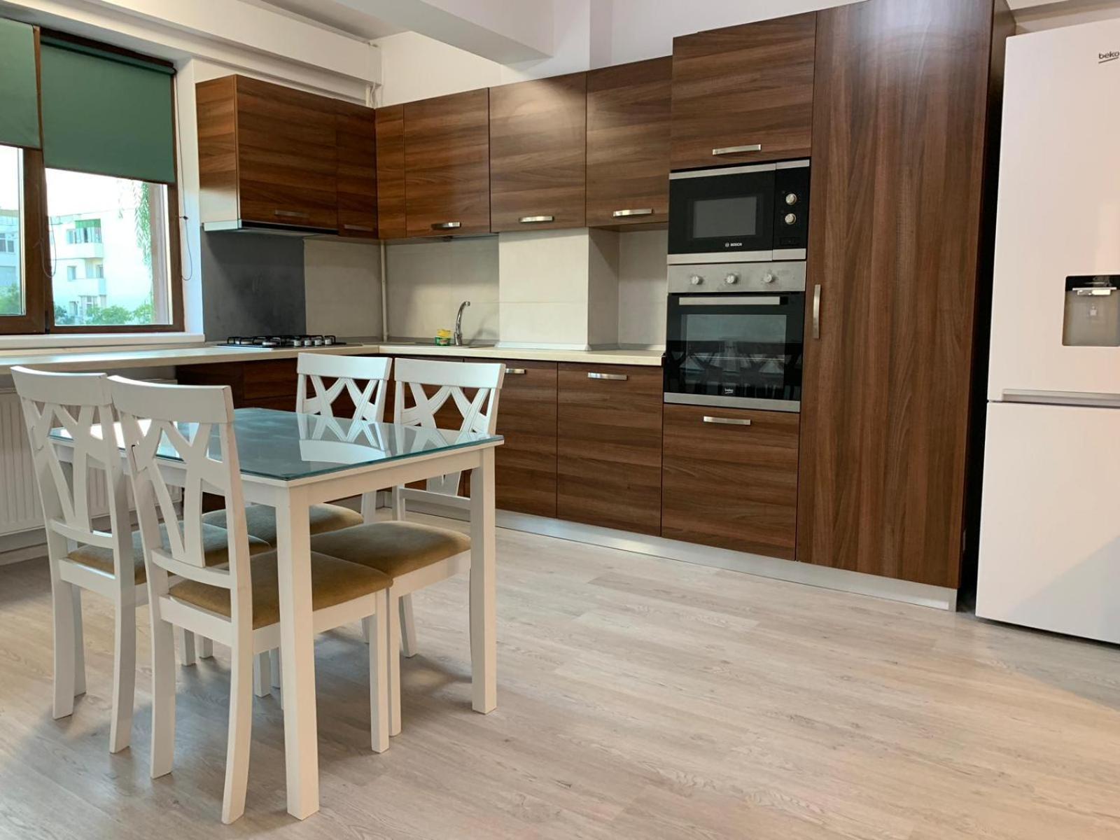 Studios & Apartments Palas By Glam Apartments Yaş Dış mekan fotoğraf