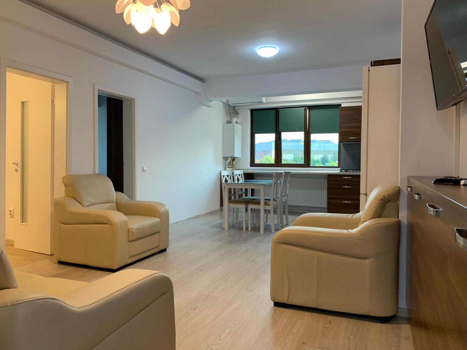Studios & Apartments Palas By Glam Apartments Yaş Dış mekan fotoğraf