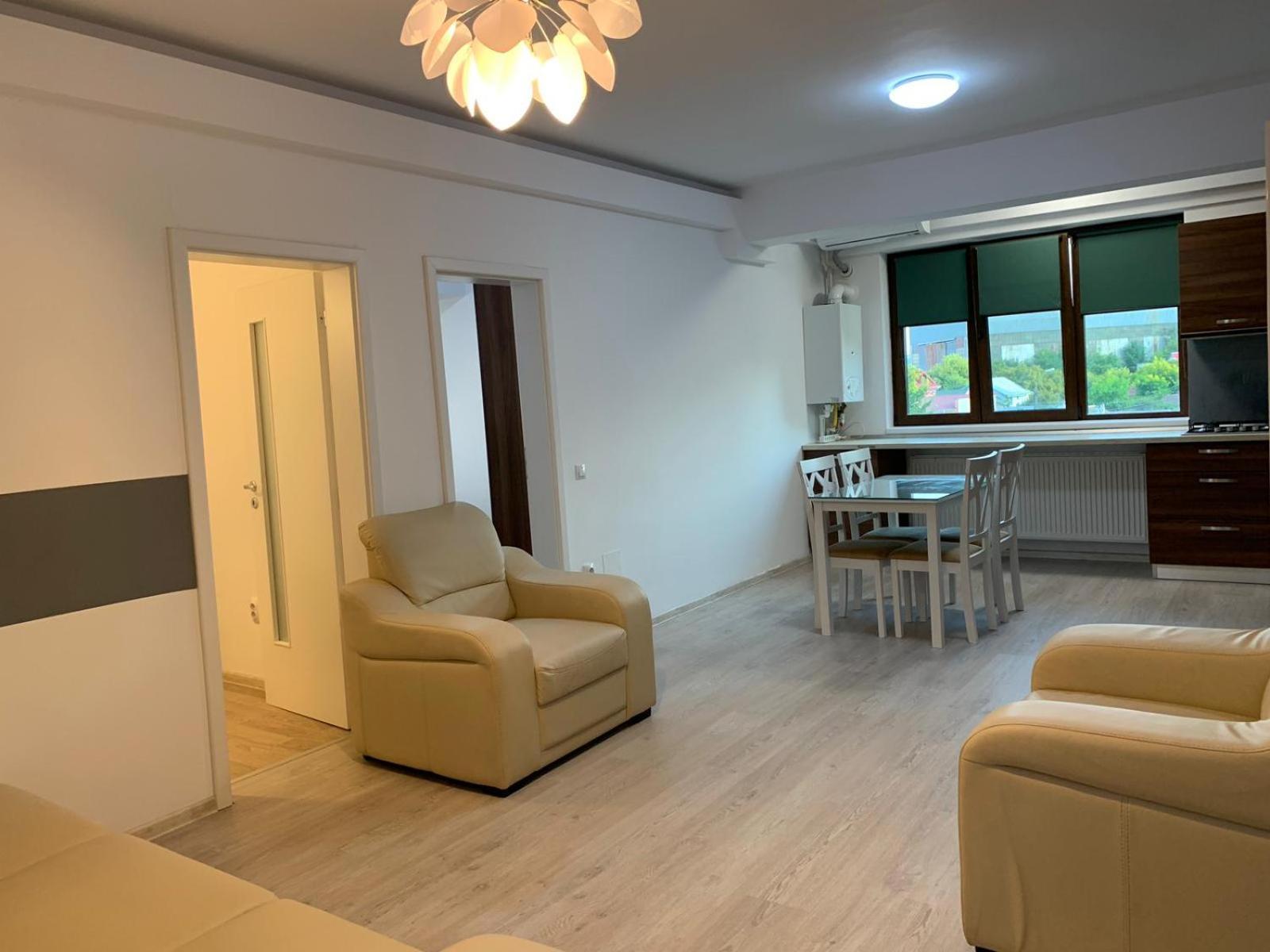 Studios & Apartments Palas By Glam Apartments Yaş Dış mekan fotoğraf