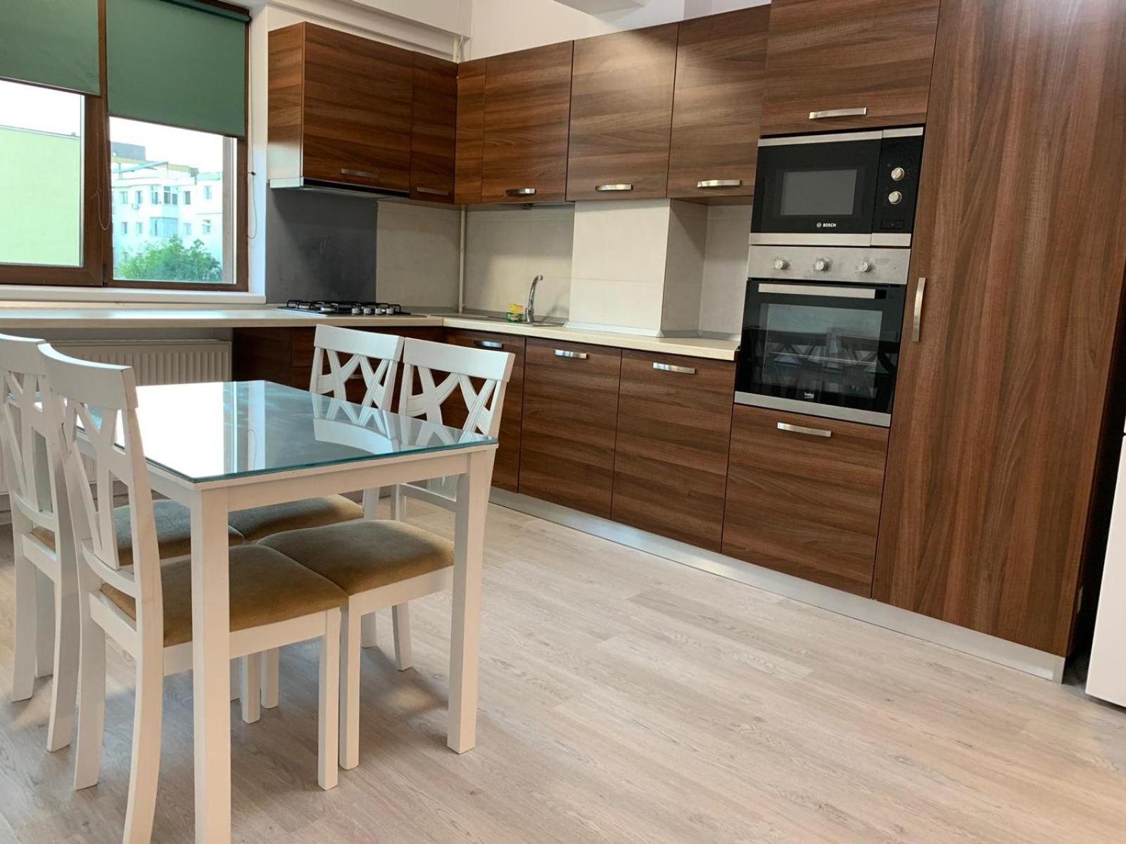Studios & Apartments Palas By Glam Apartments Yaş Dış mekan fotoğraf