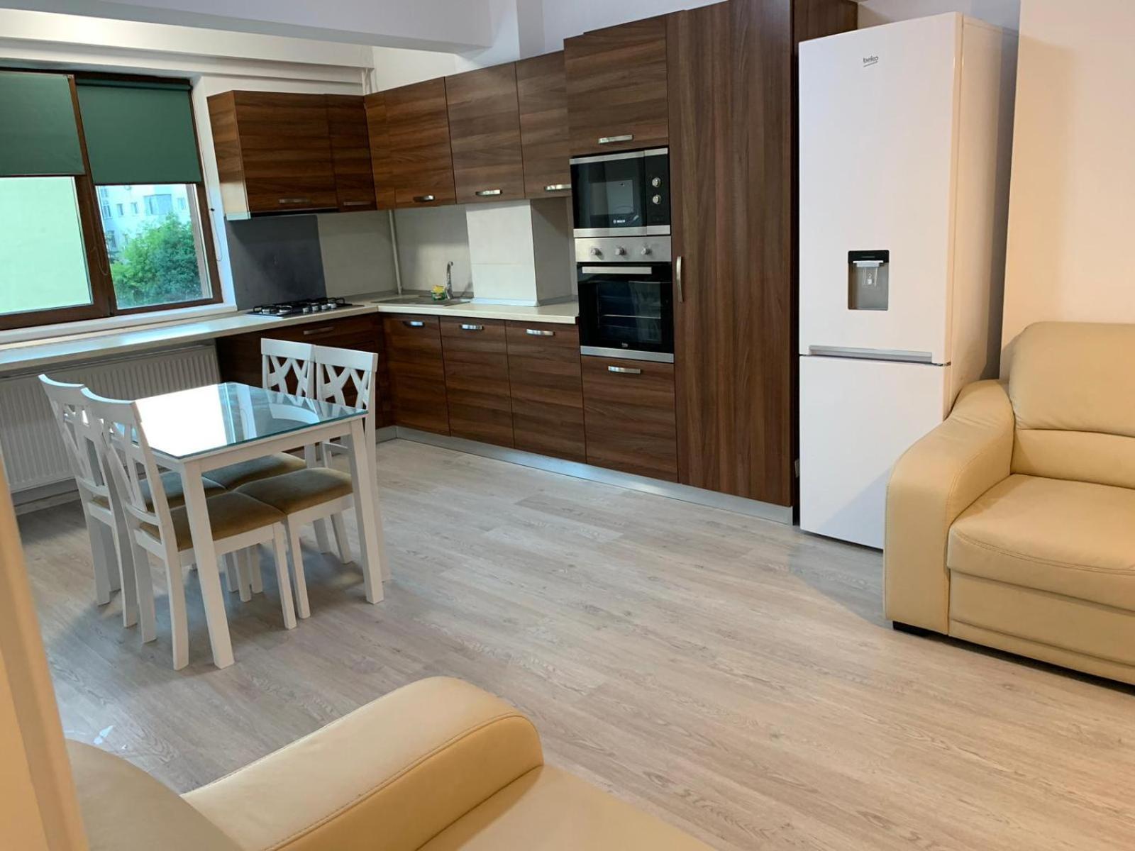 Studios & Apartments Palas By Glam Apartments Yaş Dış mekan fotoğraf