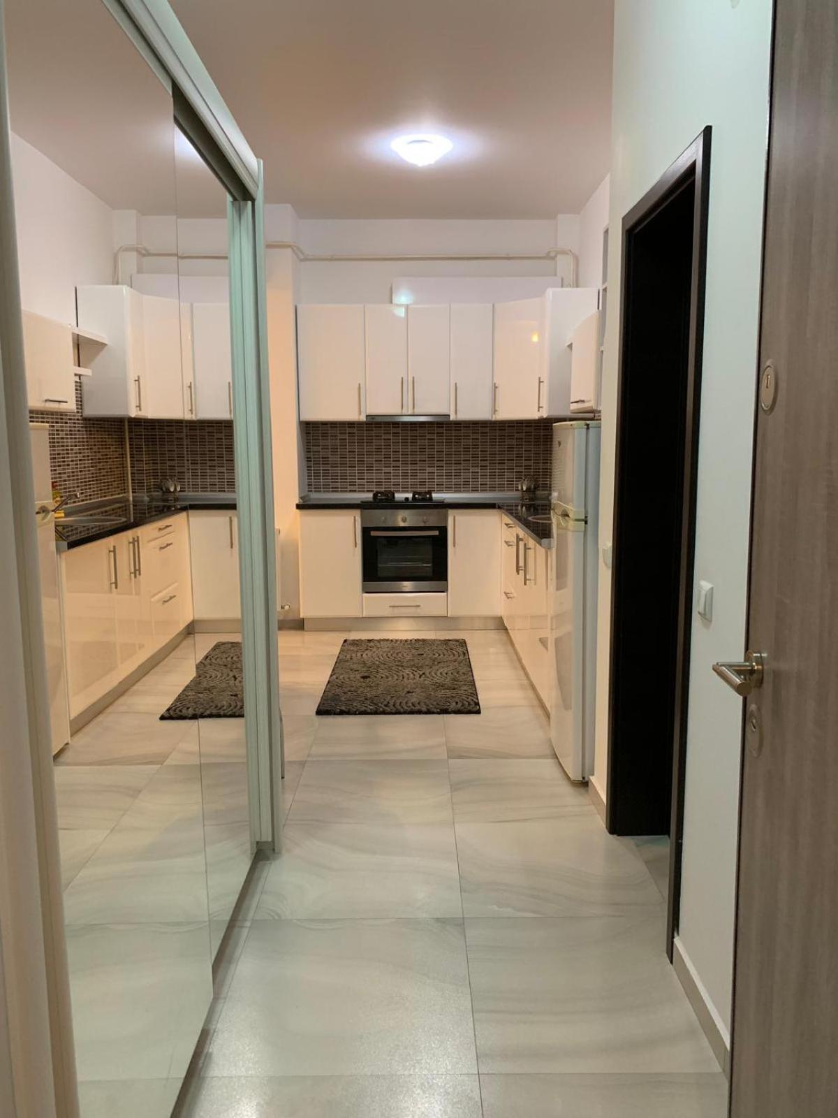 Studios & Apartments Palas By Glam Apartments Yaş Dış mekan fotoğraf