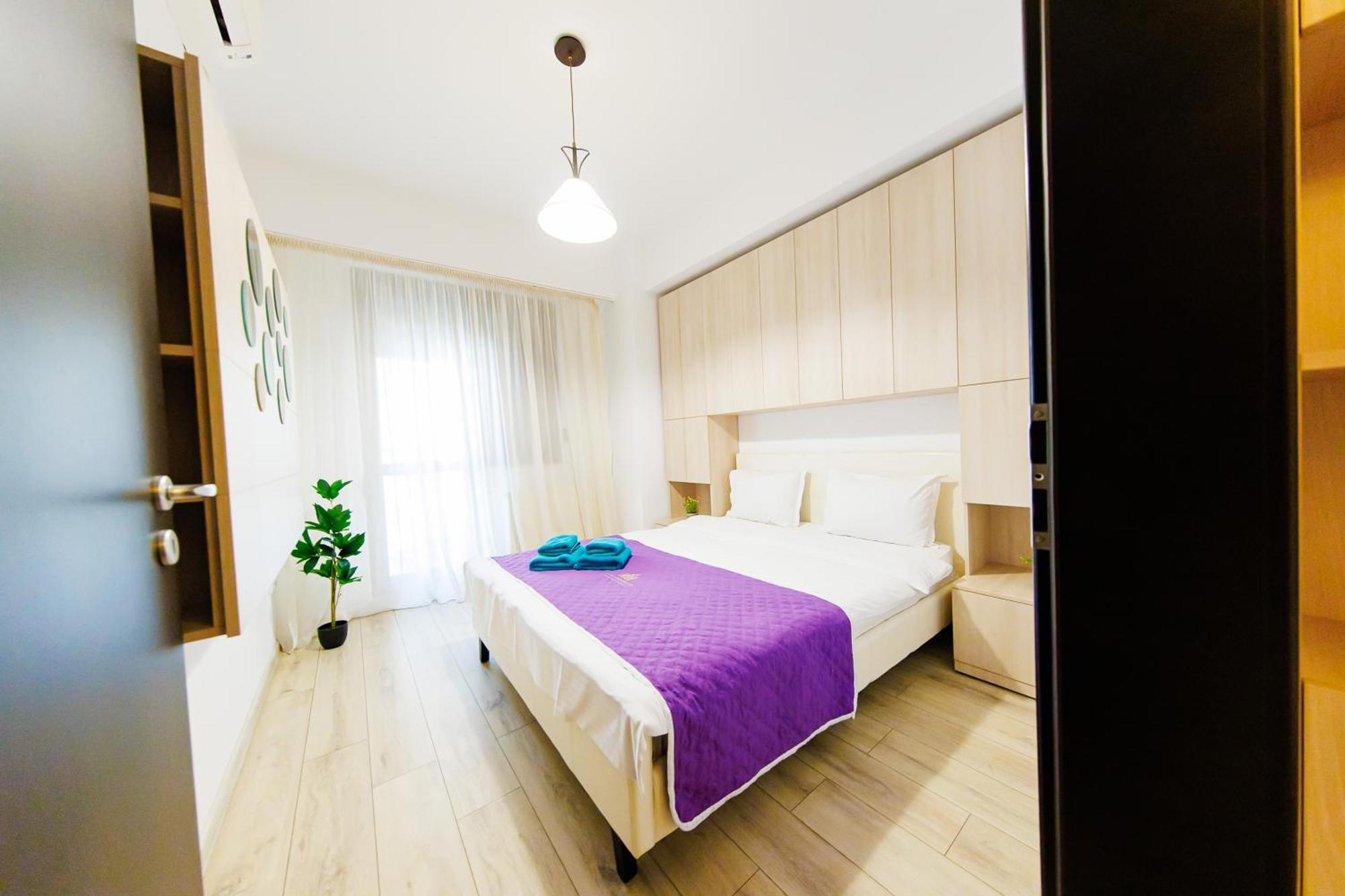 Studios & Apartments Palas By Glam Apartments Yaş Dış mekan fotoğraf