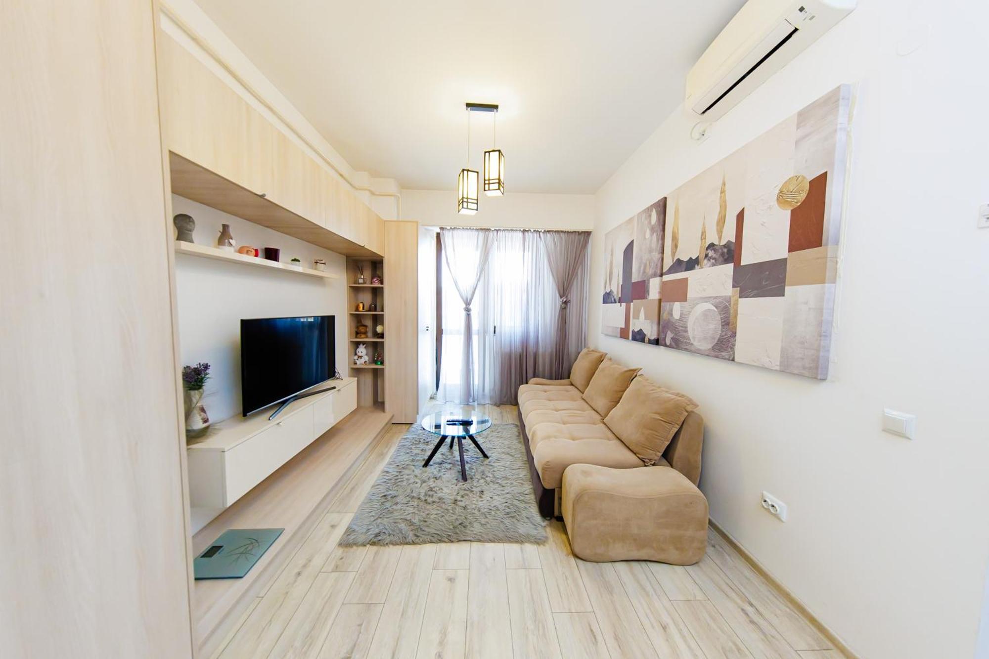 Studios & Apartments Palas By Glam Apartments Yaş Dış mekan fotoğraf