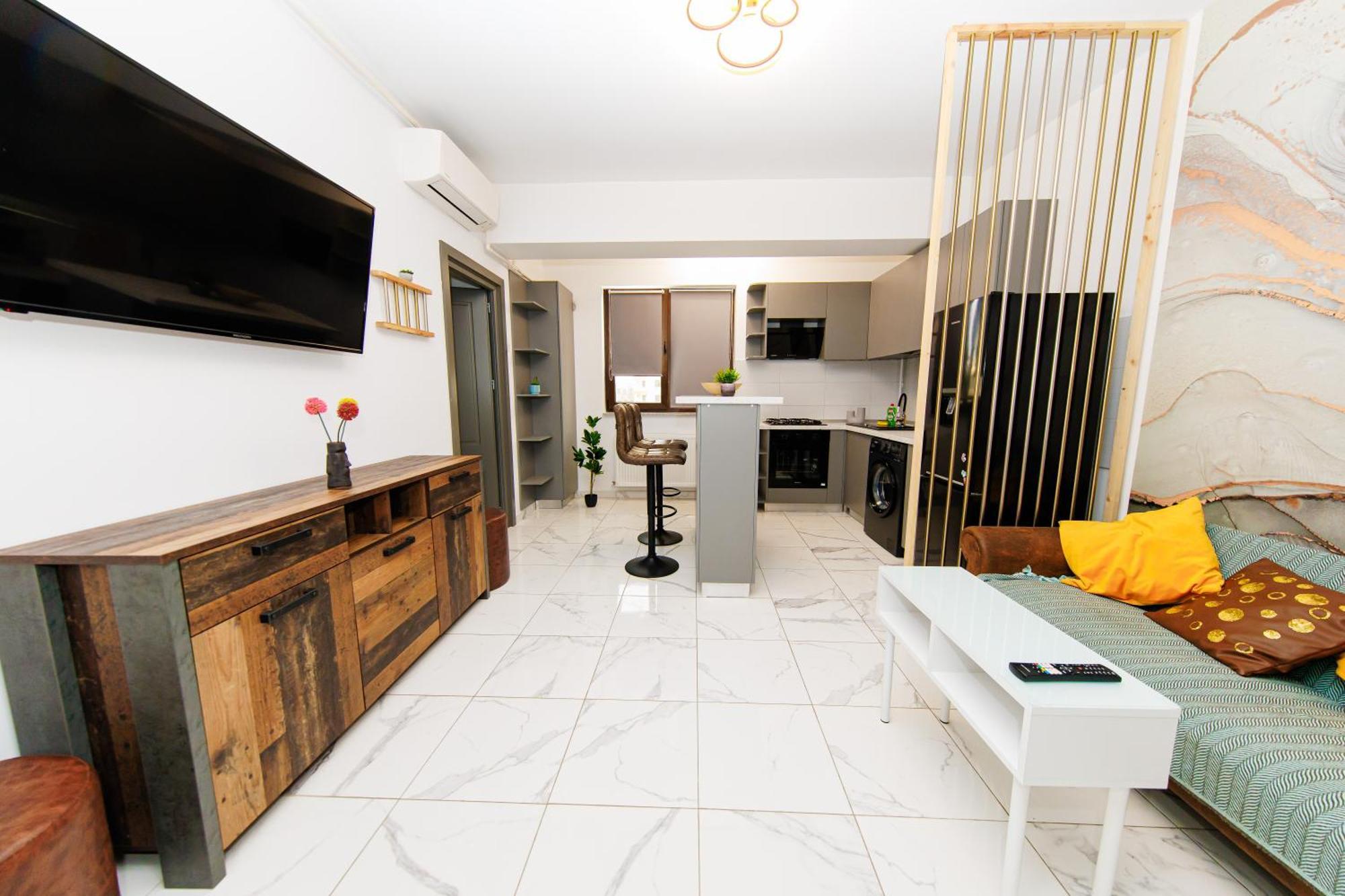 Studios & Apartments Palas By Glam Apartments Yaş Dış mekan fotoğraf