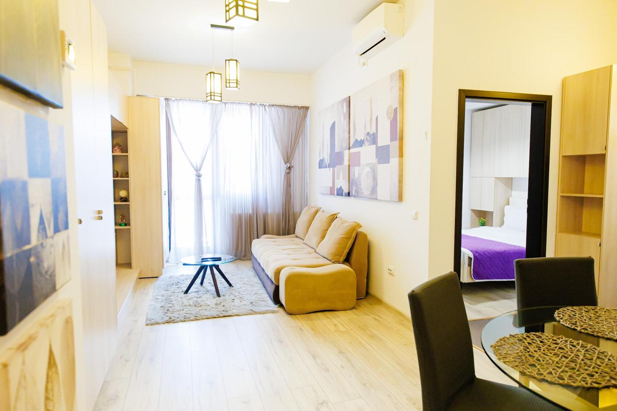 Studios & Apartments Palas By Glam Apartments Yaş Dış mekan fotoğraf