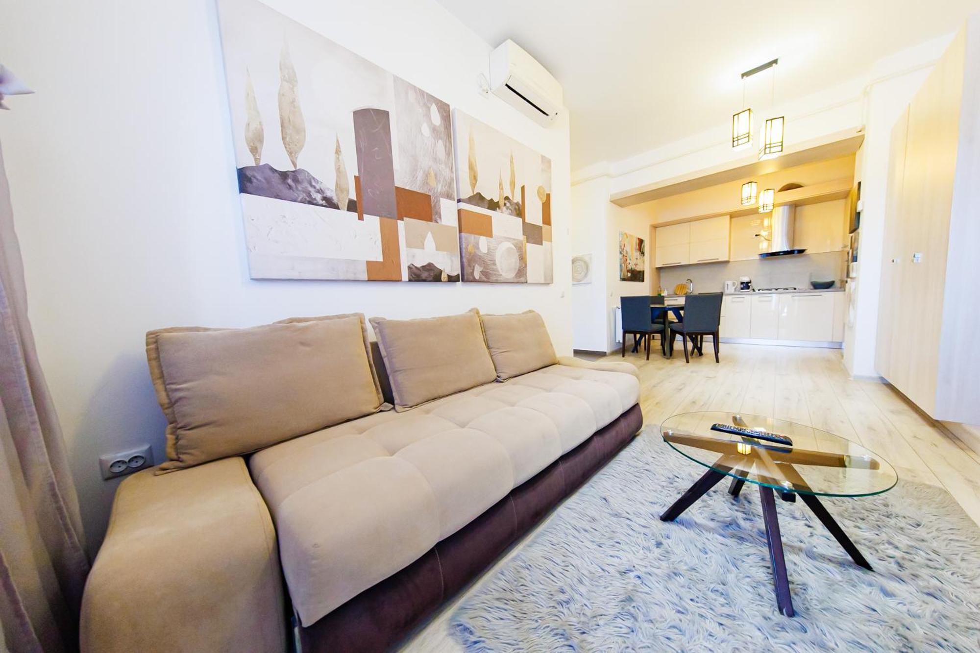 Studios & Apartments Palas By Glam Apartments Yaş Dış mekan fotoğraf
