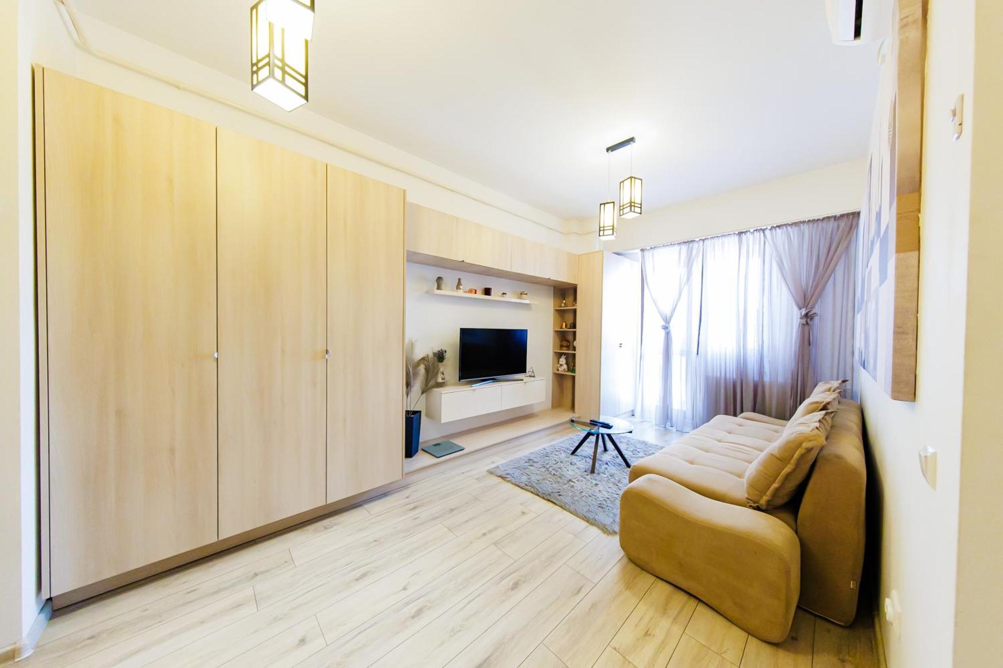 Studios & Apartments Palas By Glam Apartments Yaş Dış mekan fotoğraf