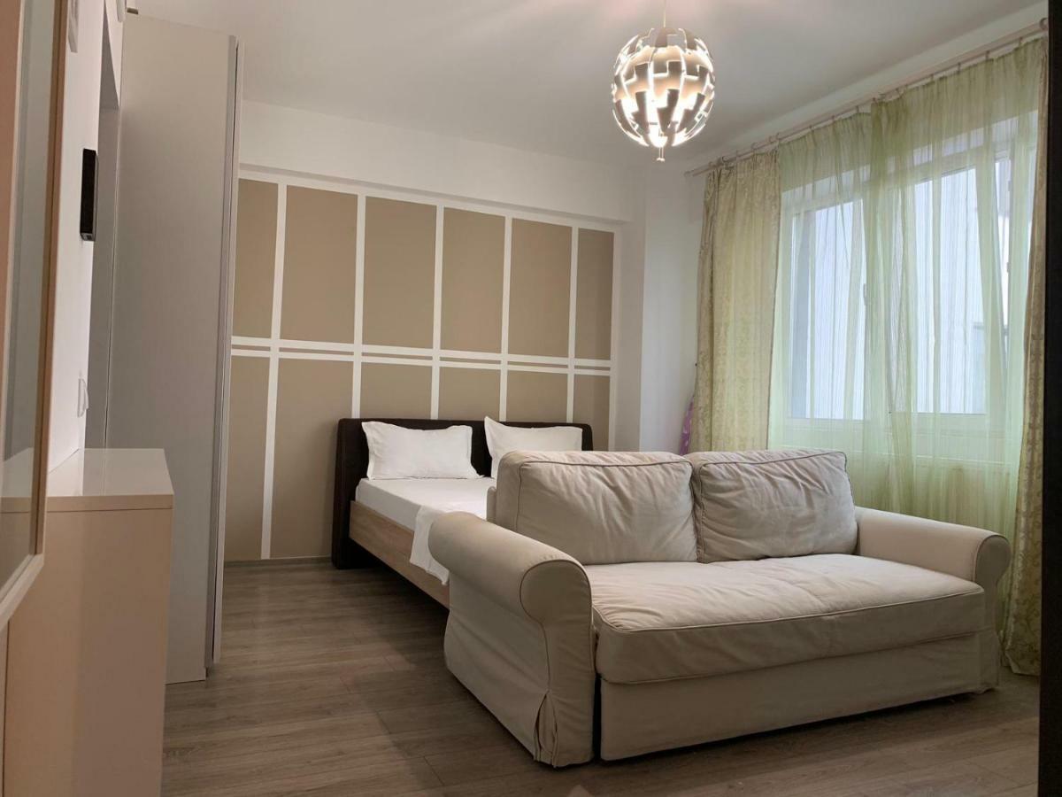 Studios & Apartments Palas By Glam Apartments Yaş Dış mekan fotoğraf